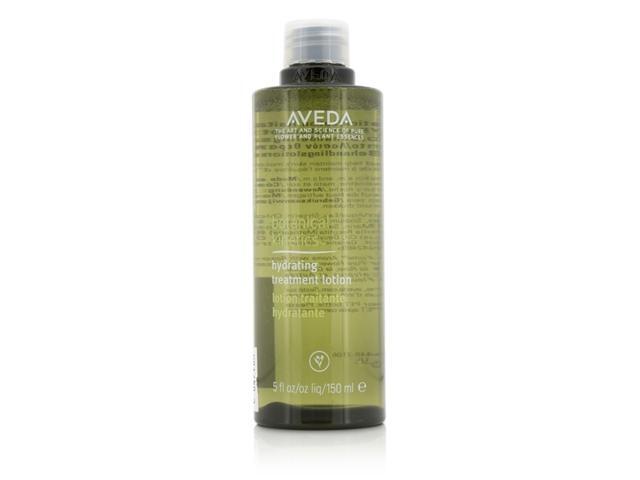 Aveda Botanical Kinetics Hydrating Treatment Lotion 150ml/5oz