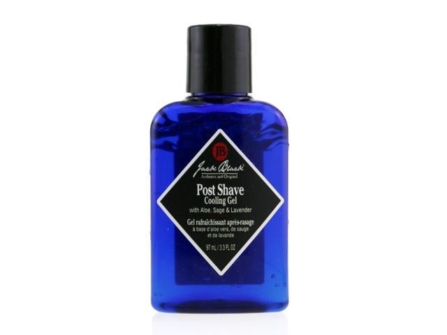 Jack Black Post Shave Cooling Gel 97ml/33oz