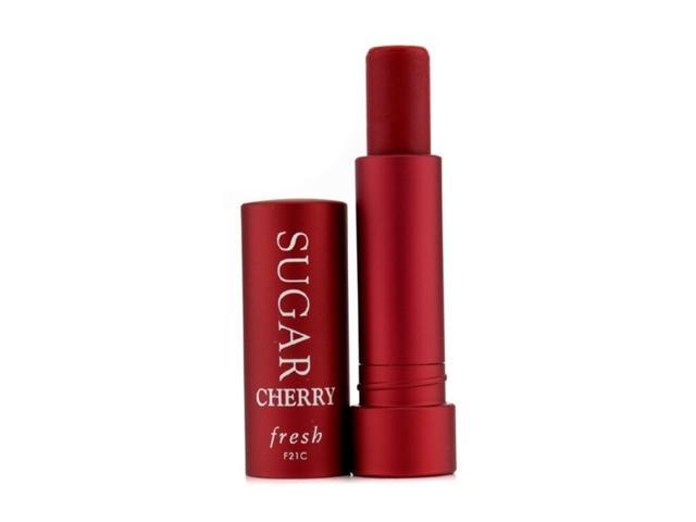 Fresh Sugar Lip Treatment SPF 15 - Cherry 43g/015oz
