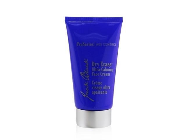 Jack Black Dry Erase Ultra-Calming Face Cream 73ml/25oz