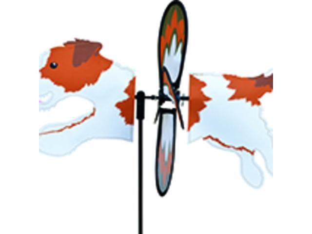 Premier Designs PD24919 Jack Russel Petite Spinner