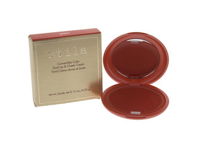 Stila Convertible Color Dual Lip & Cheek Cream - Gerbera Cream Blush 015 oz