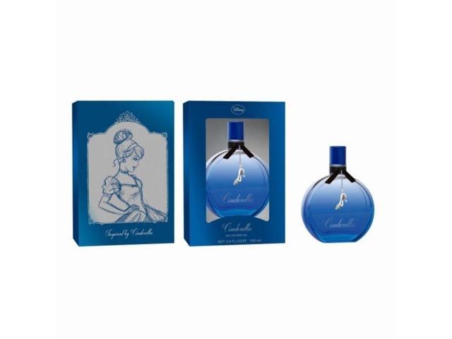 CINDERELLA PRINCESS COLLECTION BY DISNEY By DISNEY For GIRL