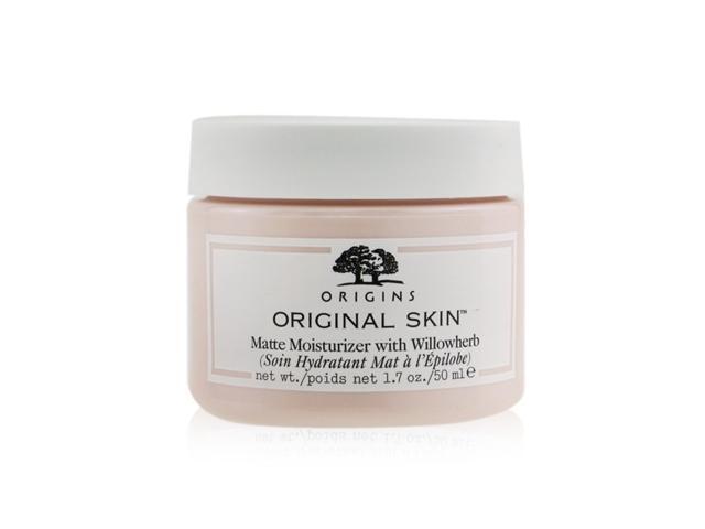 Origins Original Skin Matte Moisturizer With Willowherb 50ml/17oz