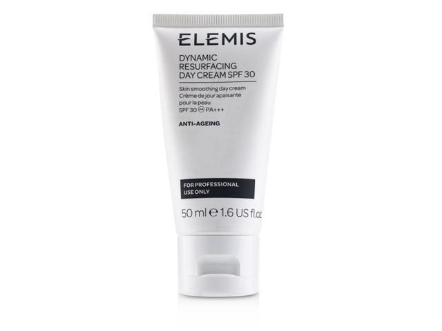 Elemis Dynamic Resurfacing Day Cream SPF 30 (Salon Product) 50ml/16oz