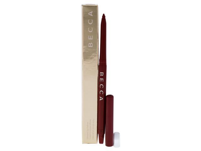 Ultimate Lip Definer - Mystery by Becca for Women - 0012 oz Lip Liner