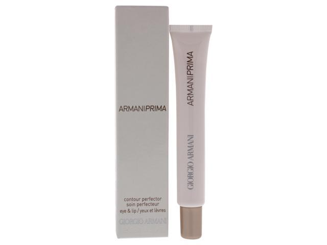 Armani Prima Eye and Lip Perfector by Giorgio Armani for Women - 05 oz Treatment