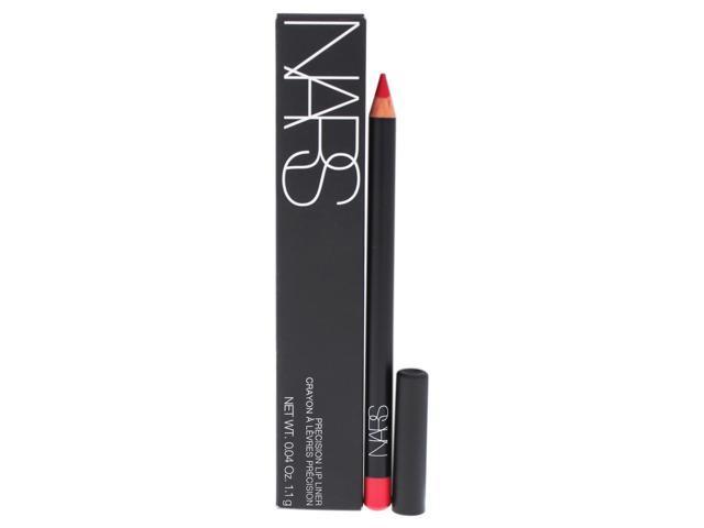 Precision Lip Liner - Menton by NARS for Women - 004 oz Lip Liner