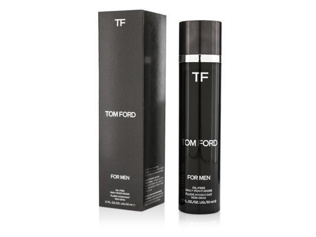 Tom Ford For Men Oil-Free Daily Moisturizer 50ml/17oz