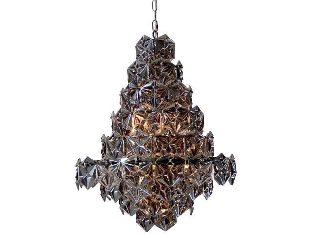 SWAN PENDANT LAMP