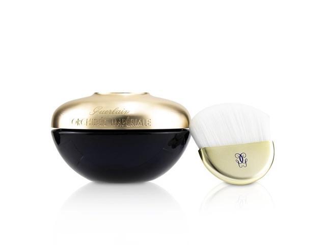 Orchidee Imperiale Exceptional Complete Care The Mask - 75ml/25oz