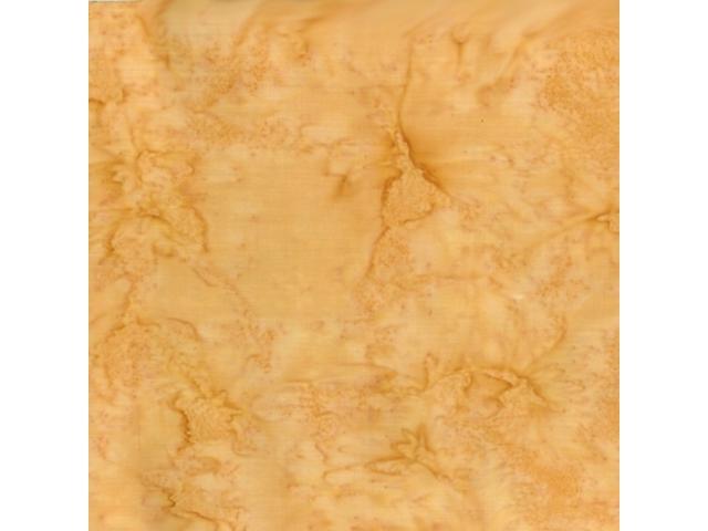 Topaz~ Watercolor 1895-238 Hand Dyed Batiks in Bali by Hoffman Fabrics