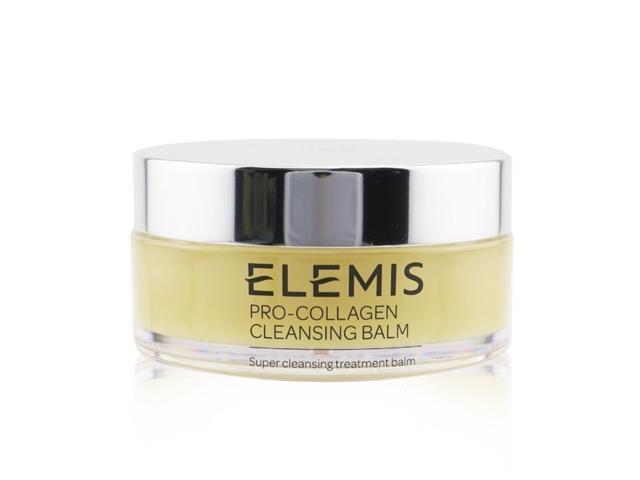 Elemis Pro-Collagen Cleansing Balm 100g/35oz