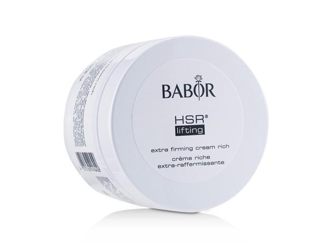 HSR Lifting Extra Firming Cream Rich (Salon Size) - 200ml/67oz