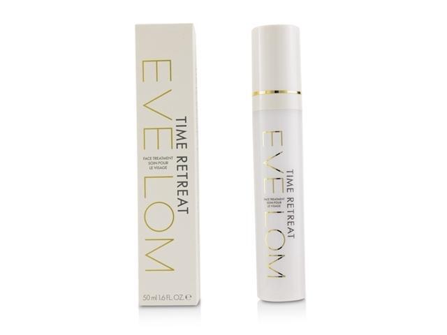 Eve Lom Time Retreat Face Treatment 50ml/16oz