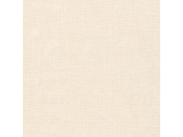 Quilter's Linen~Wheat/Beige by Robert Kaufman Cotton Fabric