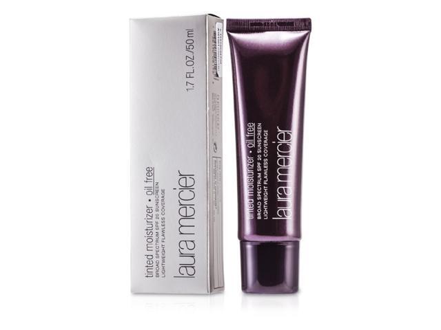 Oil Free Tinted Moisturizer SPF 20 - Bisque - 50ml/17oz