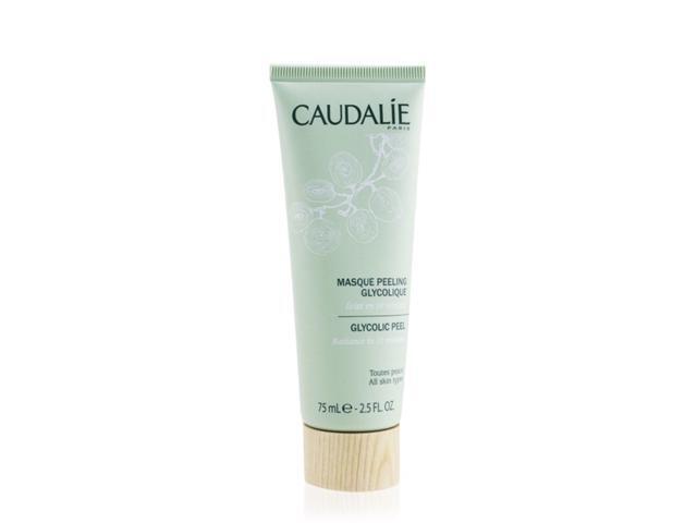 Caudalie Glycolic Peel 75ml/25oz