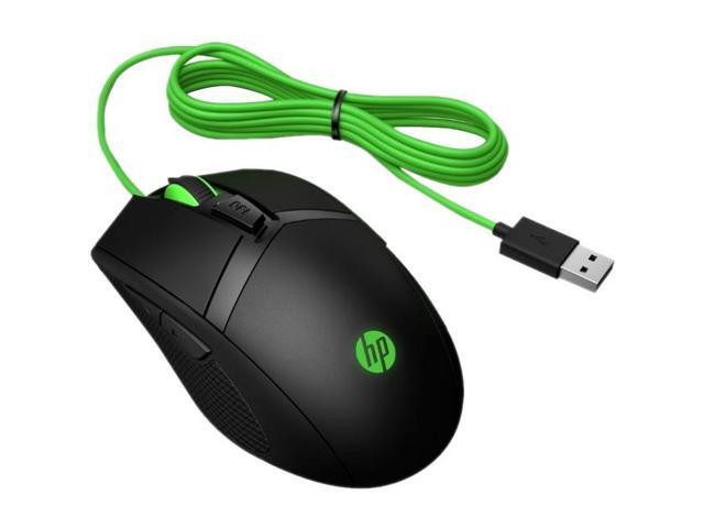 HP Pavilion Gaming Mouse 300