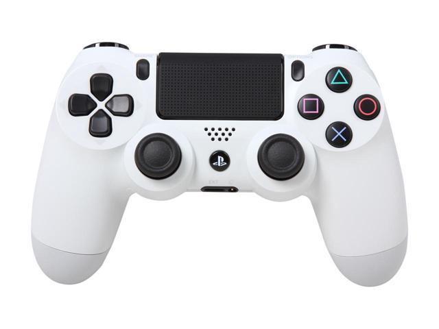 Dualshock 4 PS4 Controller Wireless Bluetooth Gamepad Controller For PS4 Play station 4 Console Joystick Control Gamepad For PS4 pro Controller