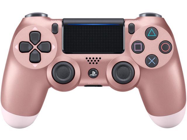 Dualshock 4 PS4 Controller Wireless Bluetooth Gamepad Controller For PS4 Play station 4 Console Joystick Control Gamepad For PS4 pro Controller