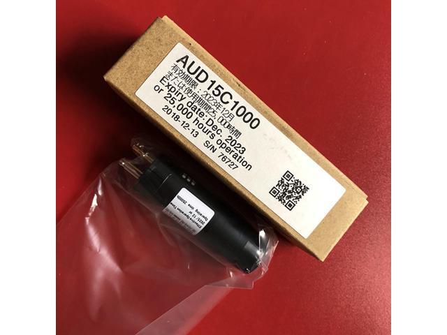 NeweggBusiness - YAMATAKE Azbil AUD15C1000 Flame Detector New