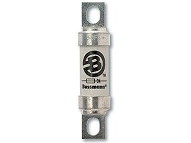 Bussmann 50FE AC Fuse 50 Amp 690V Type T BS88 British Style 50A