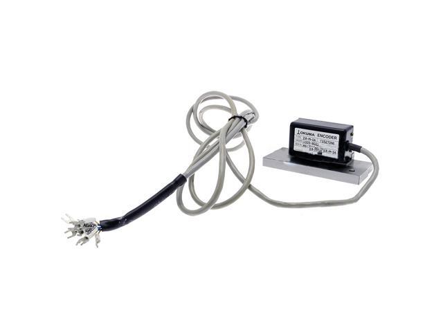 OKUMA ER-M-SA TS5270N58 Spindle Magnetic Encoder