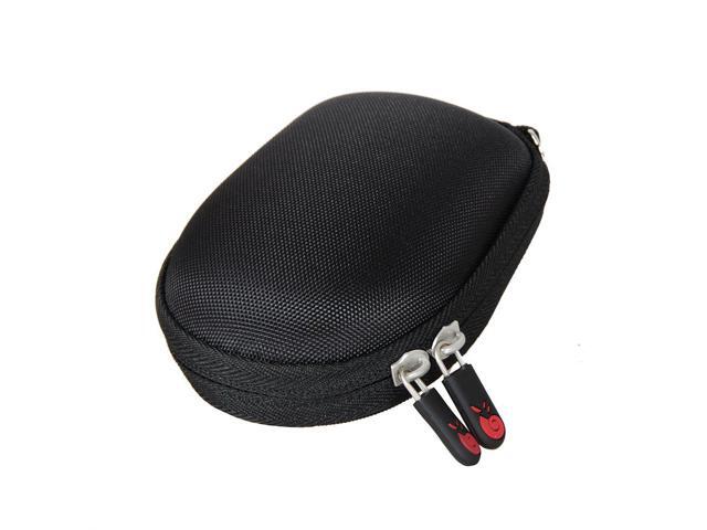 Hermitshell Travel Case Fits Logitech MX Anywhere 1 2 Gen 2S Wireless Mobile Mouse