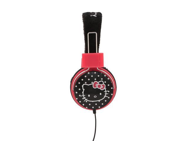 hello helloさん専用 RARE Hello Kitty Portable CD PLAYER Walkman HK33P - **FOR