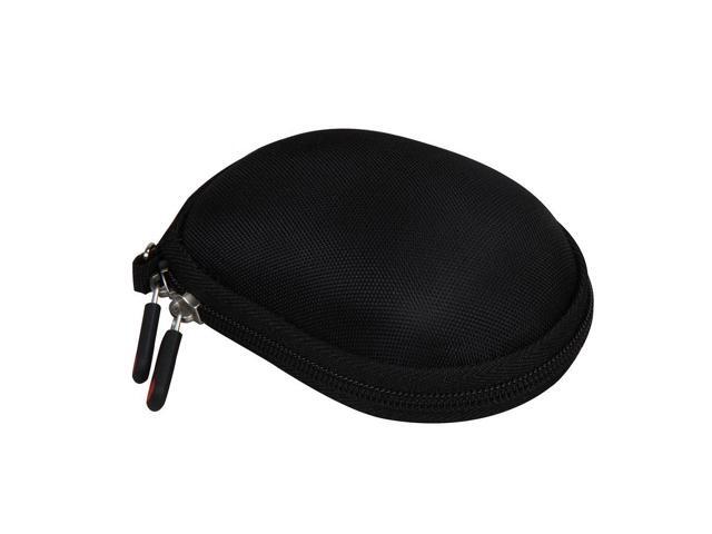 Hermitshell Travel Case Fits Microsoft Wireless Mobile Mouse 3500 3600 4000