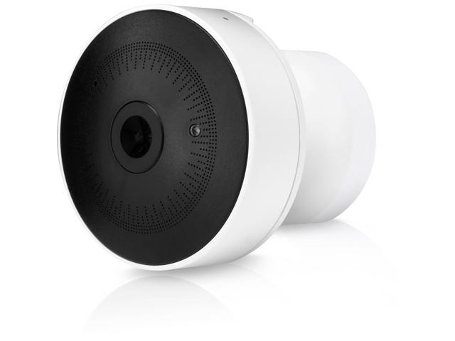Ubiquiti Networks UniFi Series UVC-G3-MICRO 1080p Wi-Fi Network Bullet Camera