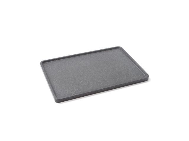 Starfrit The Rock Reversible Grill/Griddle Pan