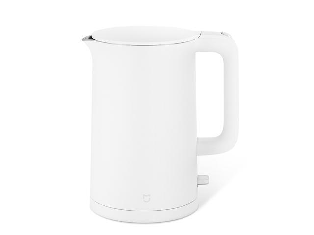 Original Xiaomi Mijia 15L 1800W Electric Kettle AC 220V
