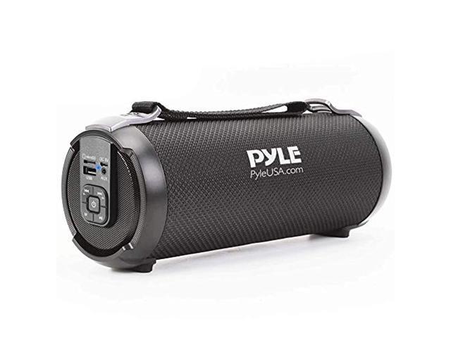 100 watt bluetooth speaker discount
