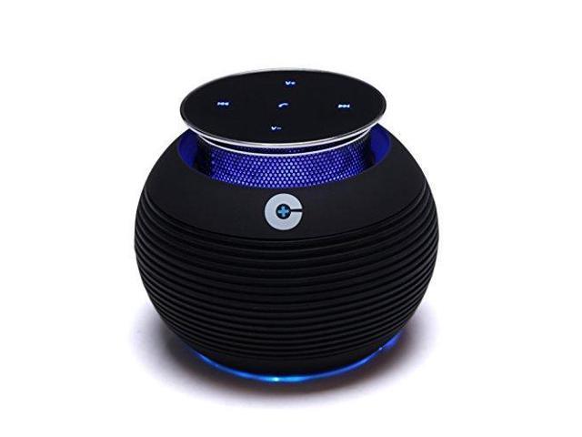 portable cell phone speakers