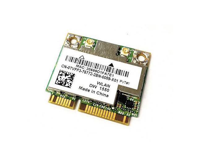 broadcom bcm4352hmb