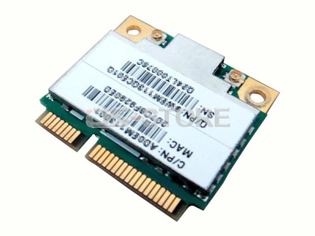 NeweggBusiness - Atheros AR9462 AR5B22 WB222 WiFi Dual Band 2.4