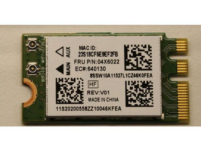 Qualcomm atheros bluetooth driver что это