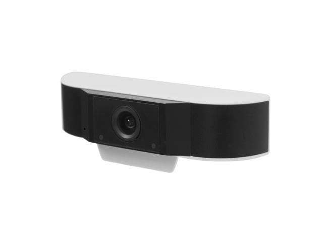 C12 HD 1080P Webcam Built-in Microphone Smart Web Camera USB Computer Game Online Course Live Video Camera
