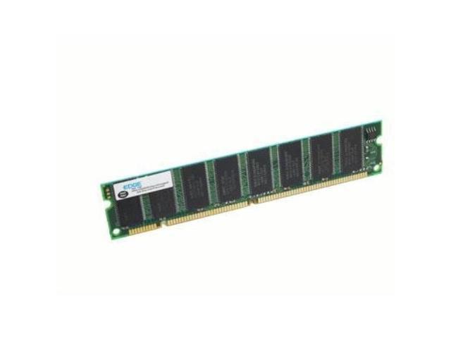 EAN 6529771741706 product image for 512MB PC133 Dimm | upcitemdb.com