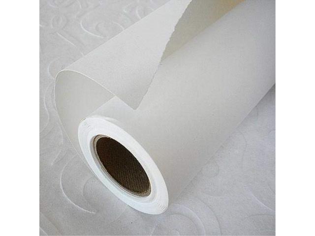 https://c1.neweggimages.com/NeweggImage/productimage/AFK6D200821HBY0G.jpg