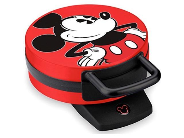 Disney Waffle Maker, Waffle Makers