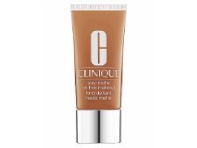 UPC 885705002227 product image for Clinique Stay-Matte Oil-Free Makeup Ginger 1 oz | upcitemdb.com