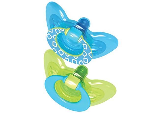 The First Years Pacifiers UPC & Barcode | upcitemdb.com