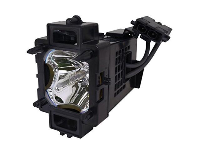 UPC 671227000755 product image for Aurabeam Replacement Lamp For Sony XL-5300 With Housing | upcitemdb.com