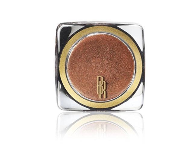 UPC 796433355342 product image for Black Radiance Continuous Color Pigments Bronze 0.06 Ounce | upcitemdb.com