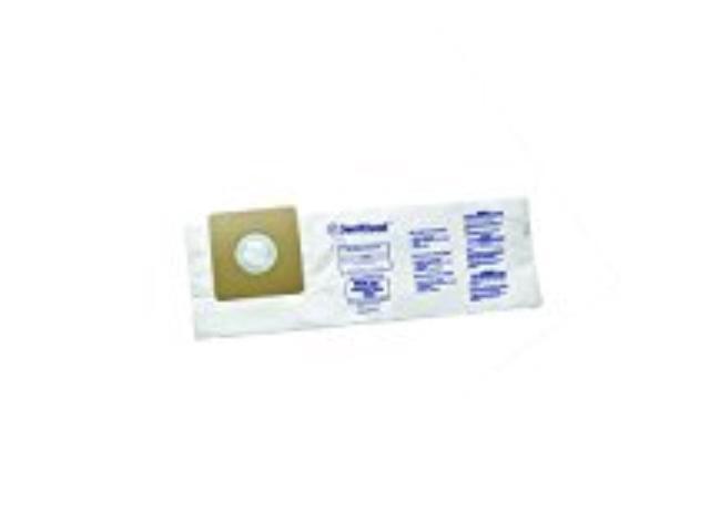 UPC 628303000123 product image for Janitized JAN-CXMT3-2(10) Premium Replacement Commercial Vacuum Paper Bag for No | upcitemdb.com