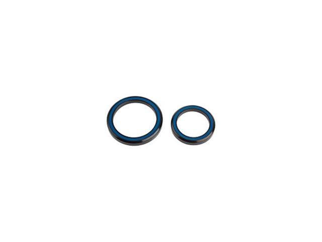 UPC 796254001848 product image for Cane Creek 40 Series Headset Bearing Kit 41mm / 52mm 36x45 | upcitemdb.com