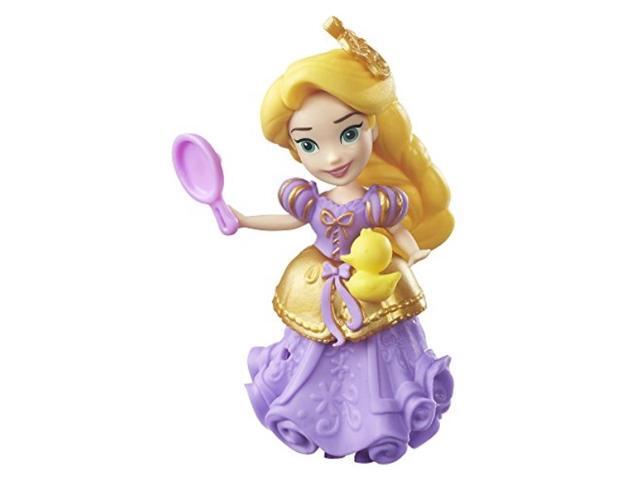 Disney Princess Little Kingdom classic Rapunzel